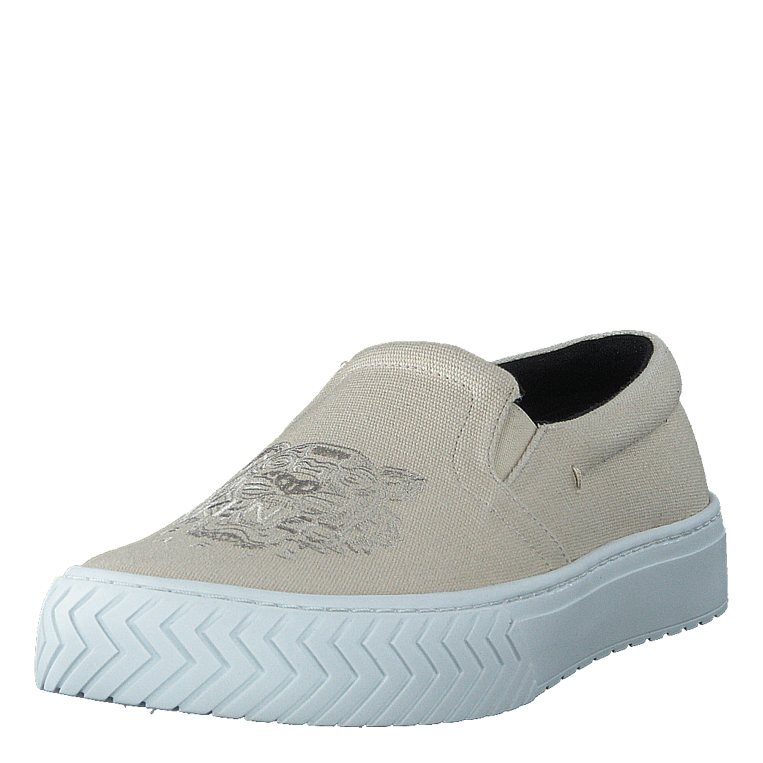 Kenzo k skate sneakers discount