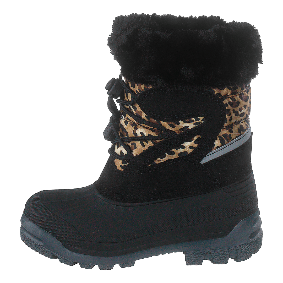 Eskimo shoes online | Heppo – Heppo.com