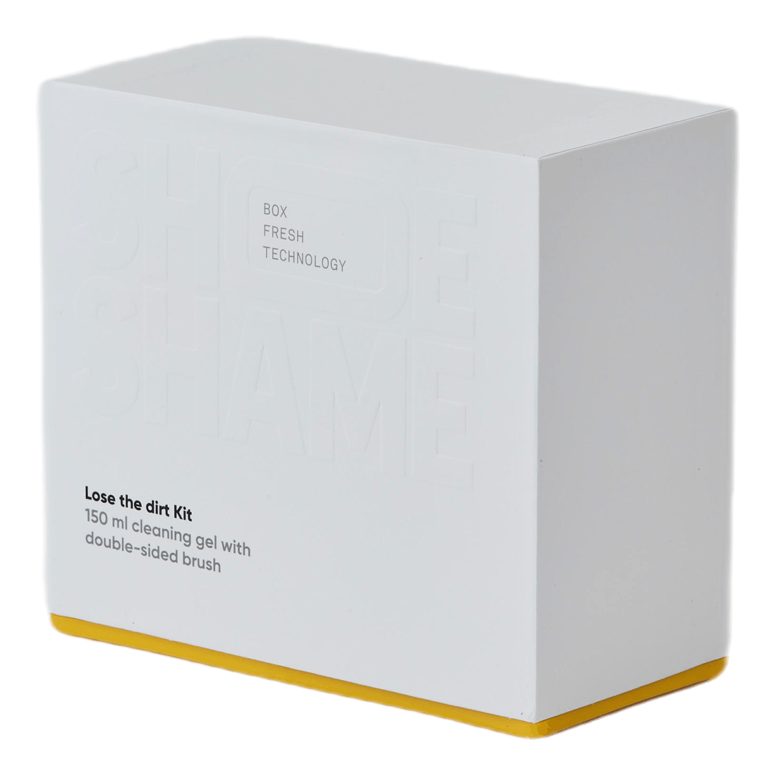 Shoe Shame Lose The Dirt Kit Multi – Heppo.com