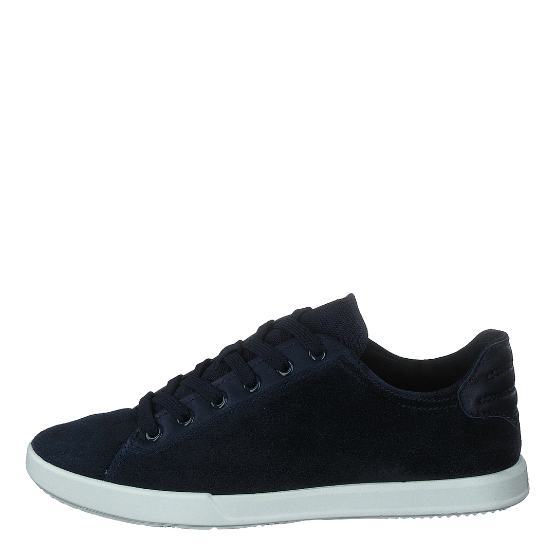 ECCO Ecco Collin Navy/night Sky/night Sky –