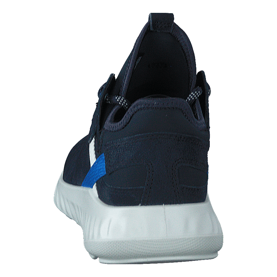 ECCO Ecco Lite K Night Sky –