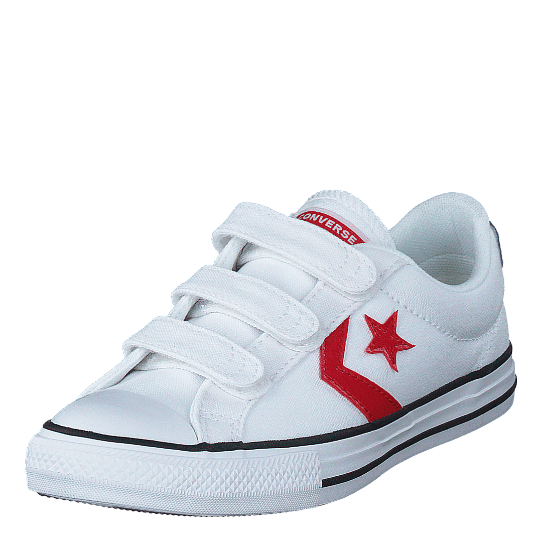 Converse one star hot sale 3v ox