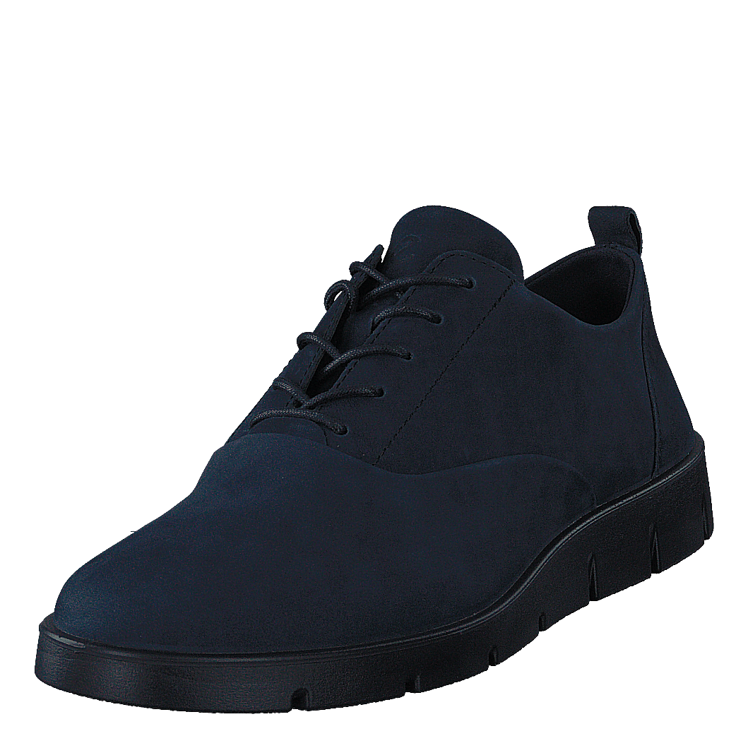 ECCO Ecco Bella Night Sky –