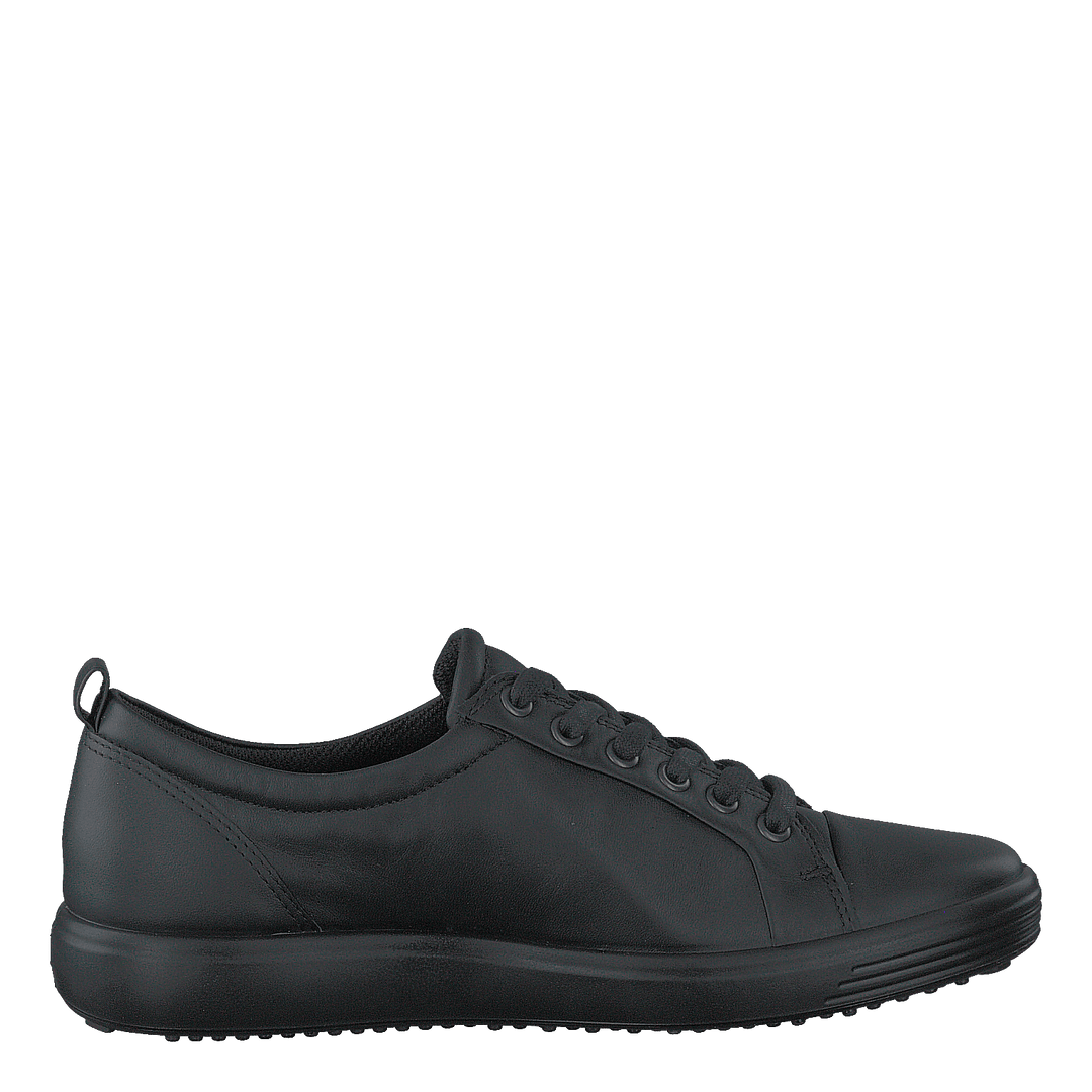 Ecco womens soft shop 7 sneaker australia
