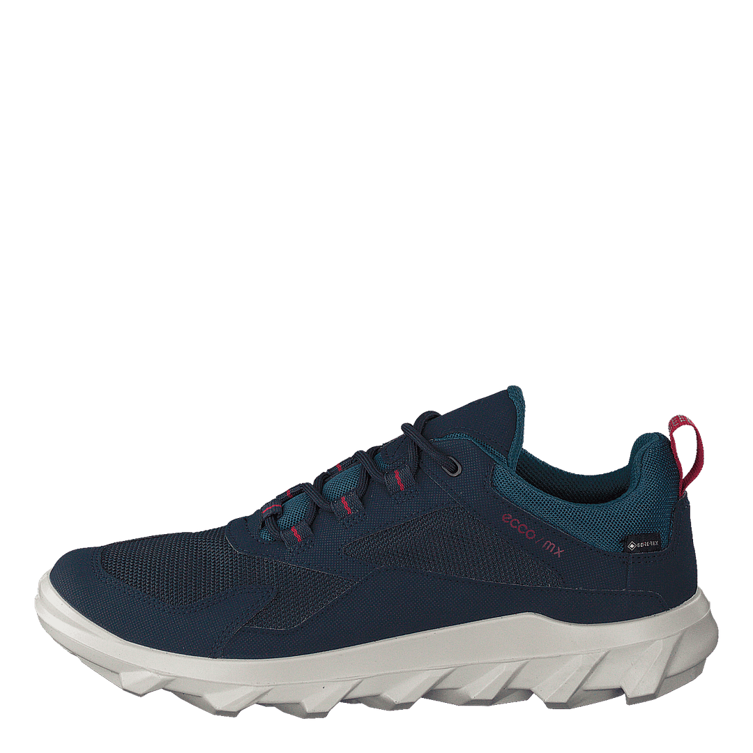 Ecco womens hot sale running shoes