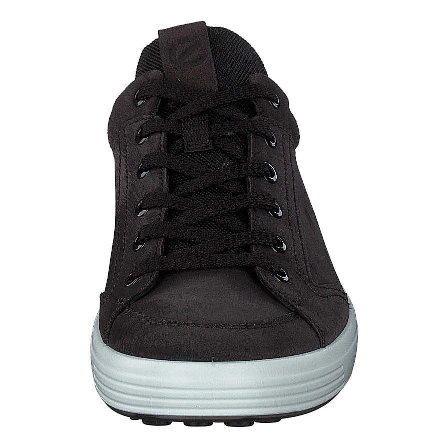 Ecco soft 7 licorice online