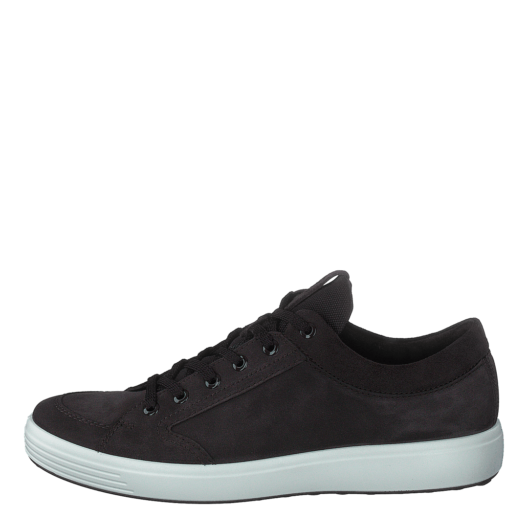 Ecco soft 2025 7 licorice