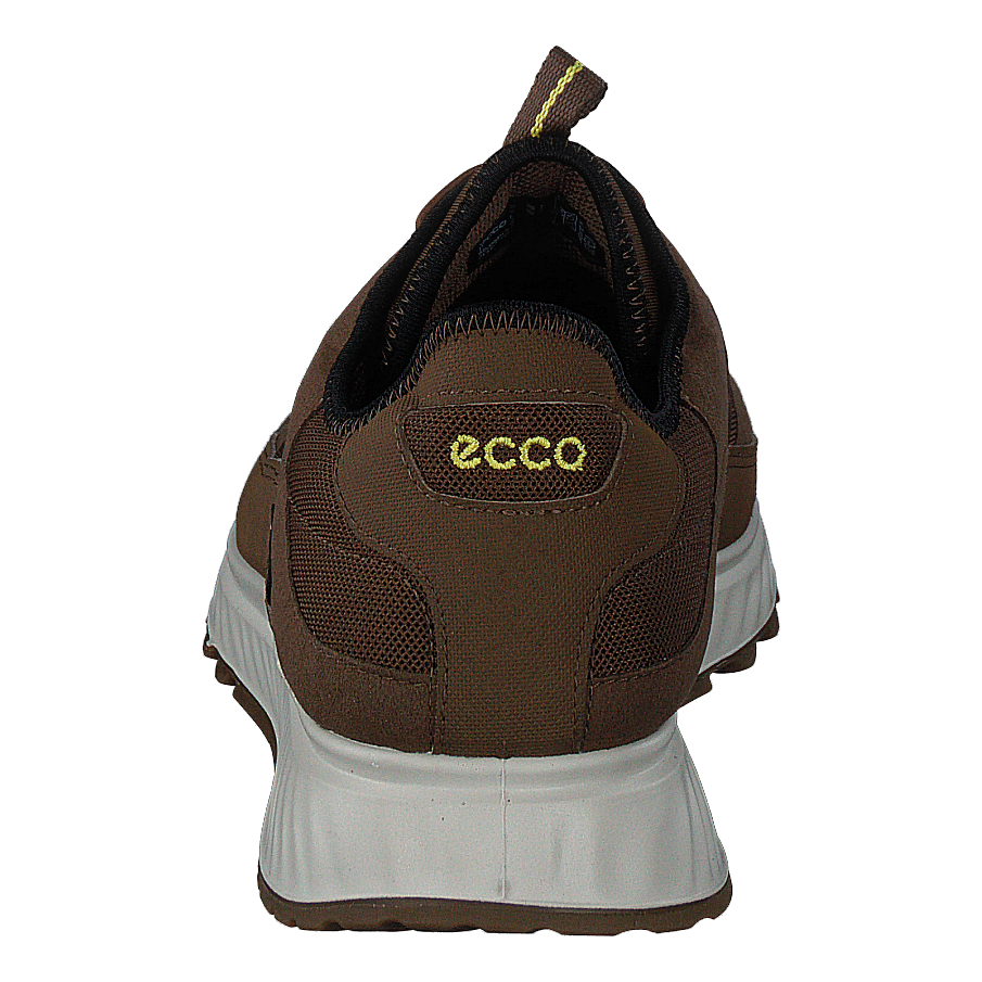 Ecco Exostride M Birch