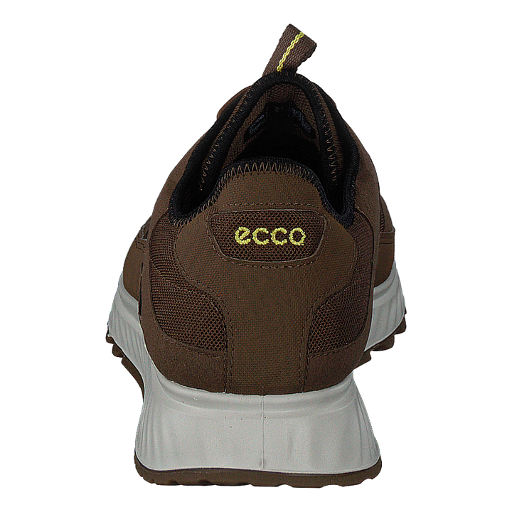 Ecco Exostride M Birch