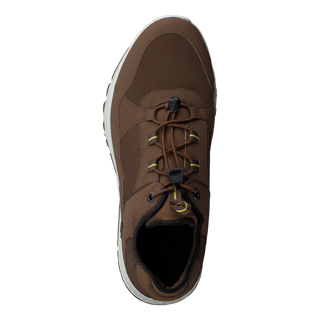 Ecco 2024 schoenen birch