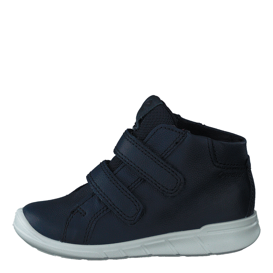 Ecco first deals black