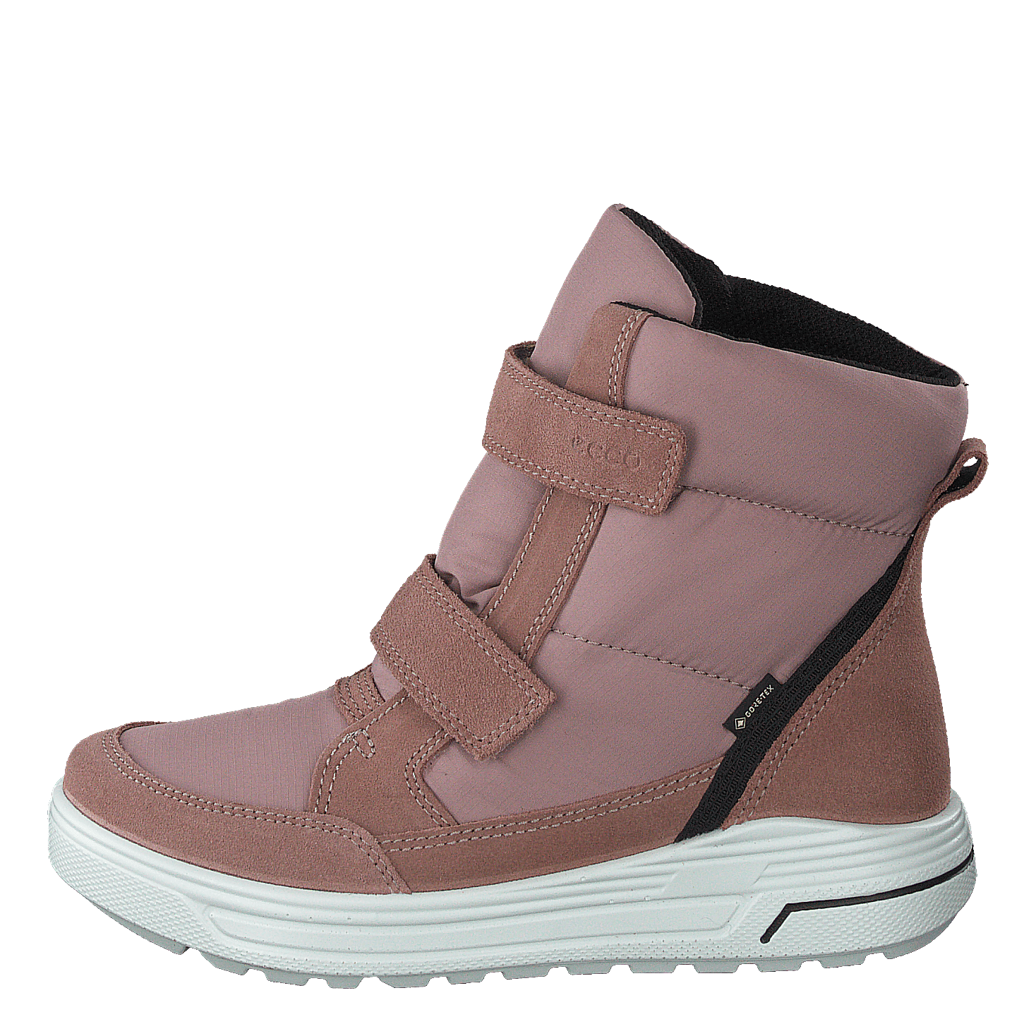 Urban snowboarder deals ecco