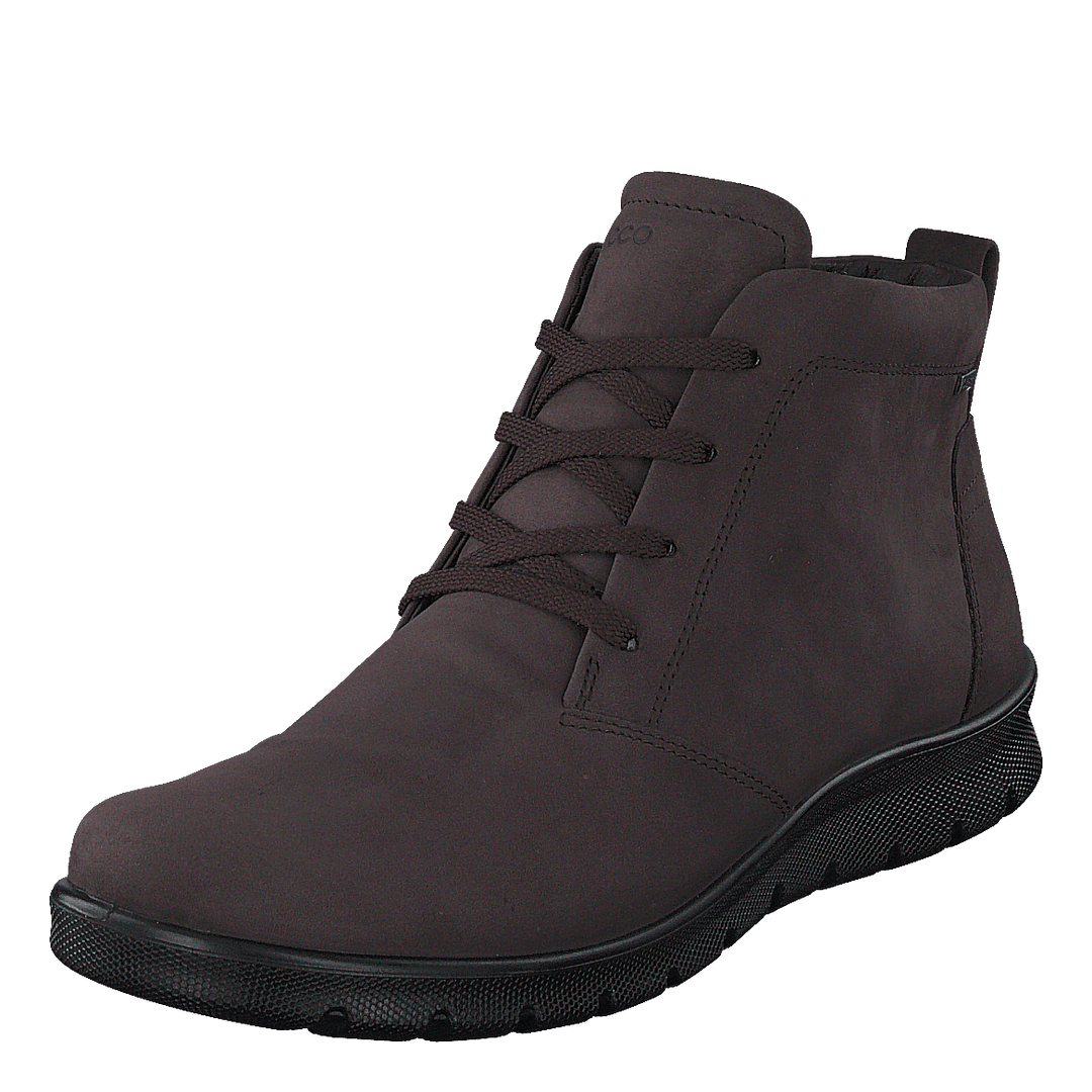 Ecco Babett Boot Shale - Heppo.com