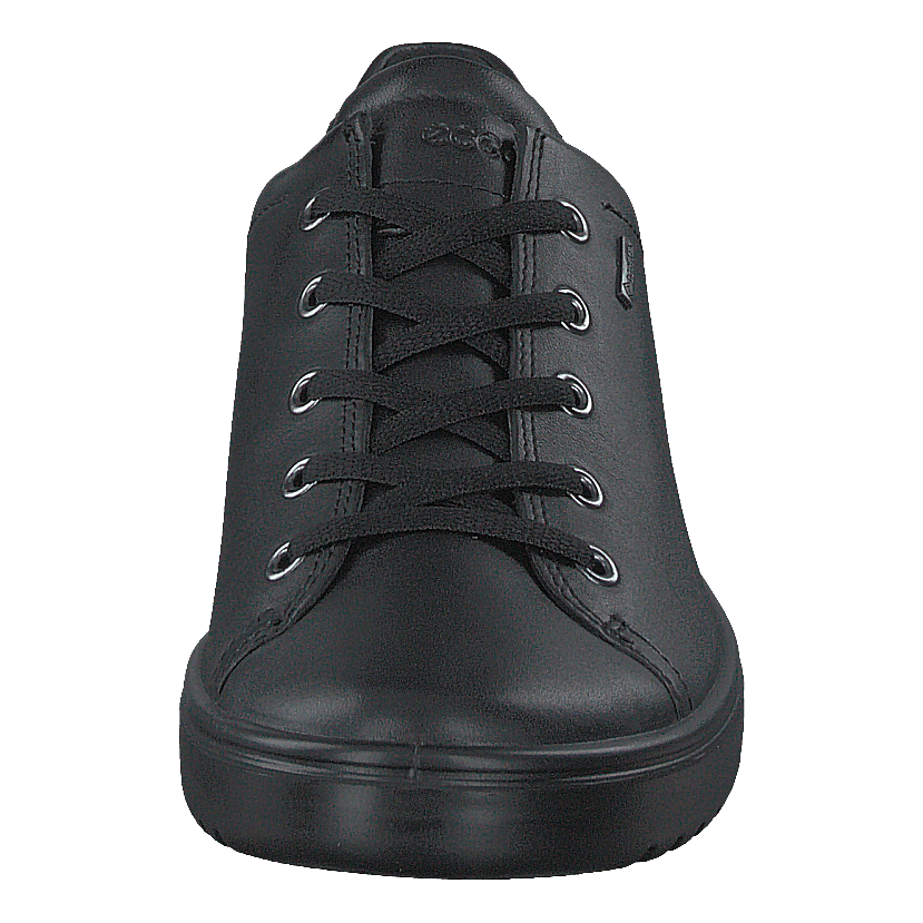 Ecco fara deals sneaker