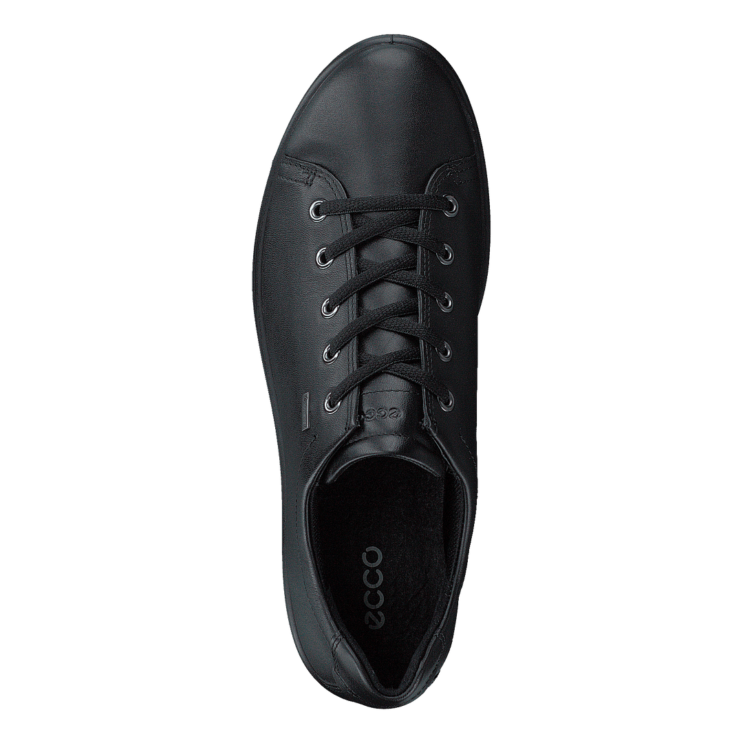 Ecco fara black online