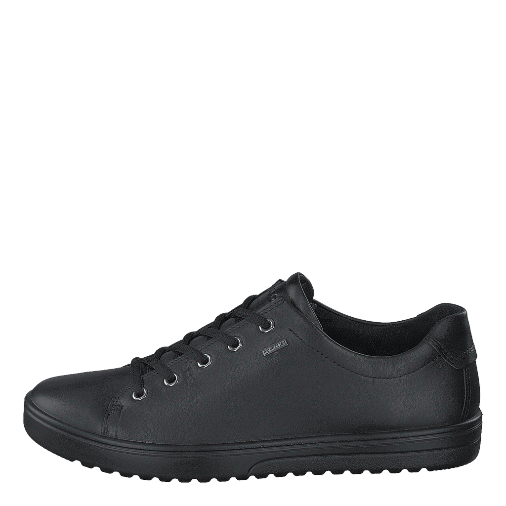Ecco fara boots Outlet