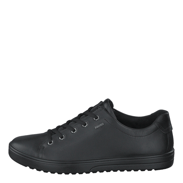 Ecco Fara Black