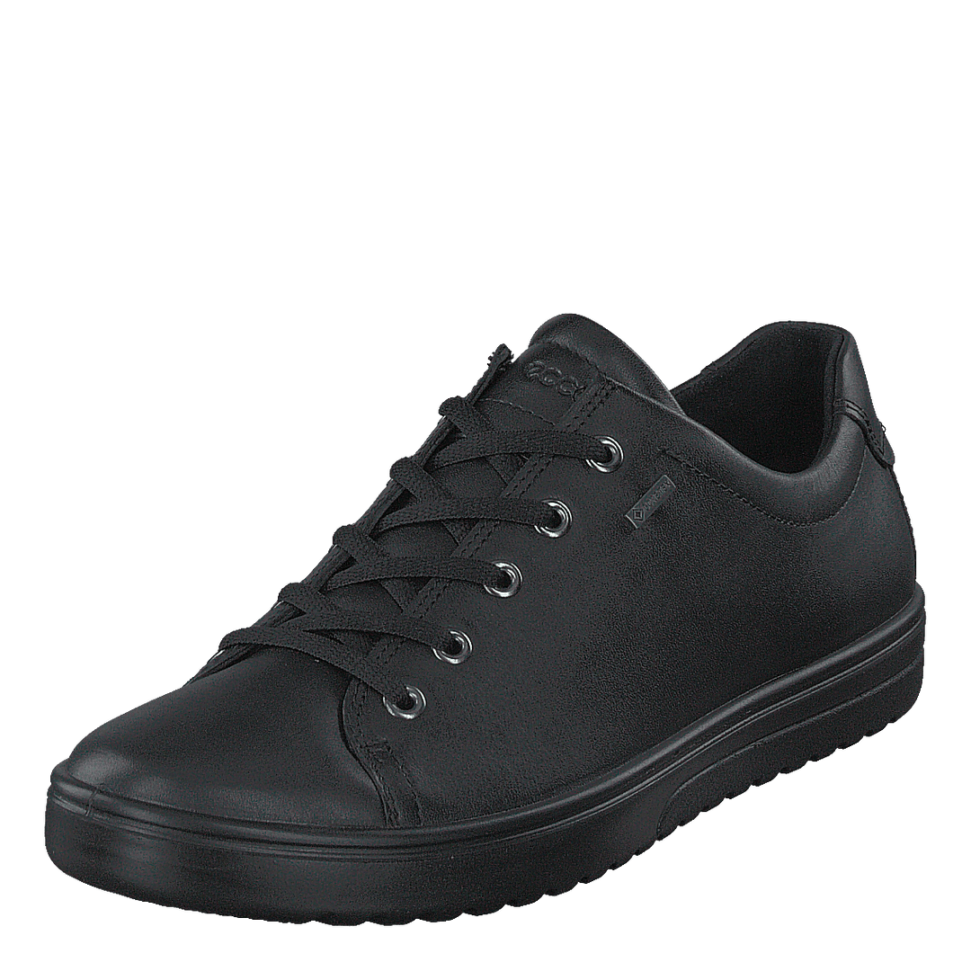 Ecco fara deals sneaker