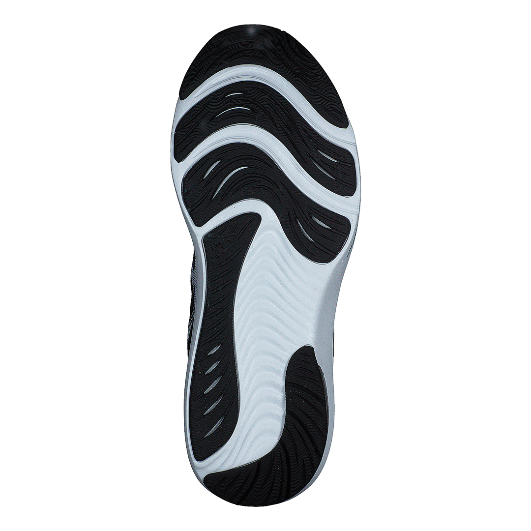 Gel-pulse 13 Black/white