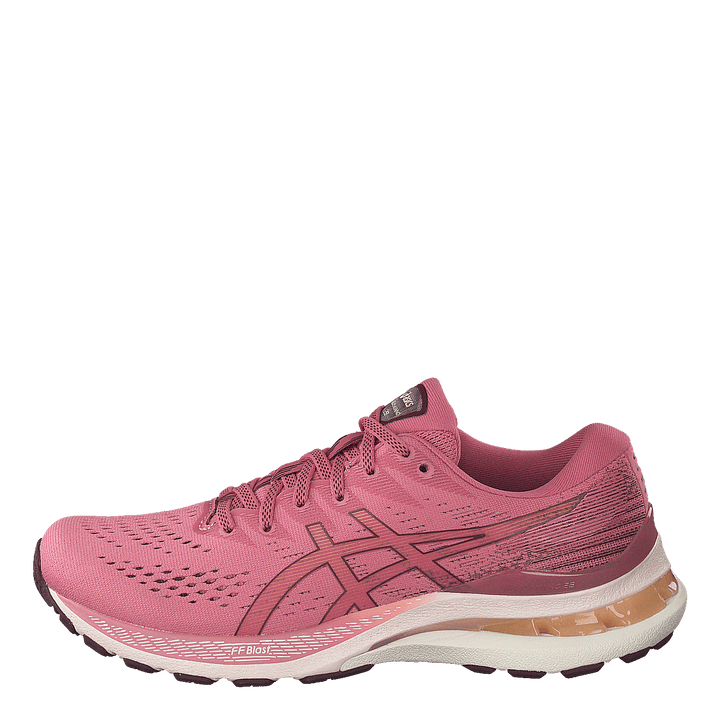 Goldwaterindia Asics Gel Kayano 25 Prezzo Basso Gel Nimbus Asics