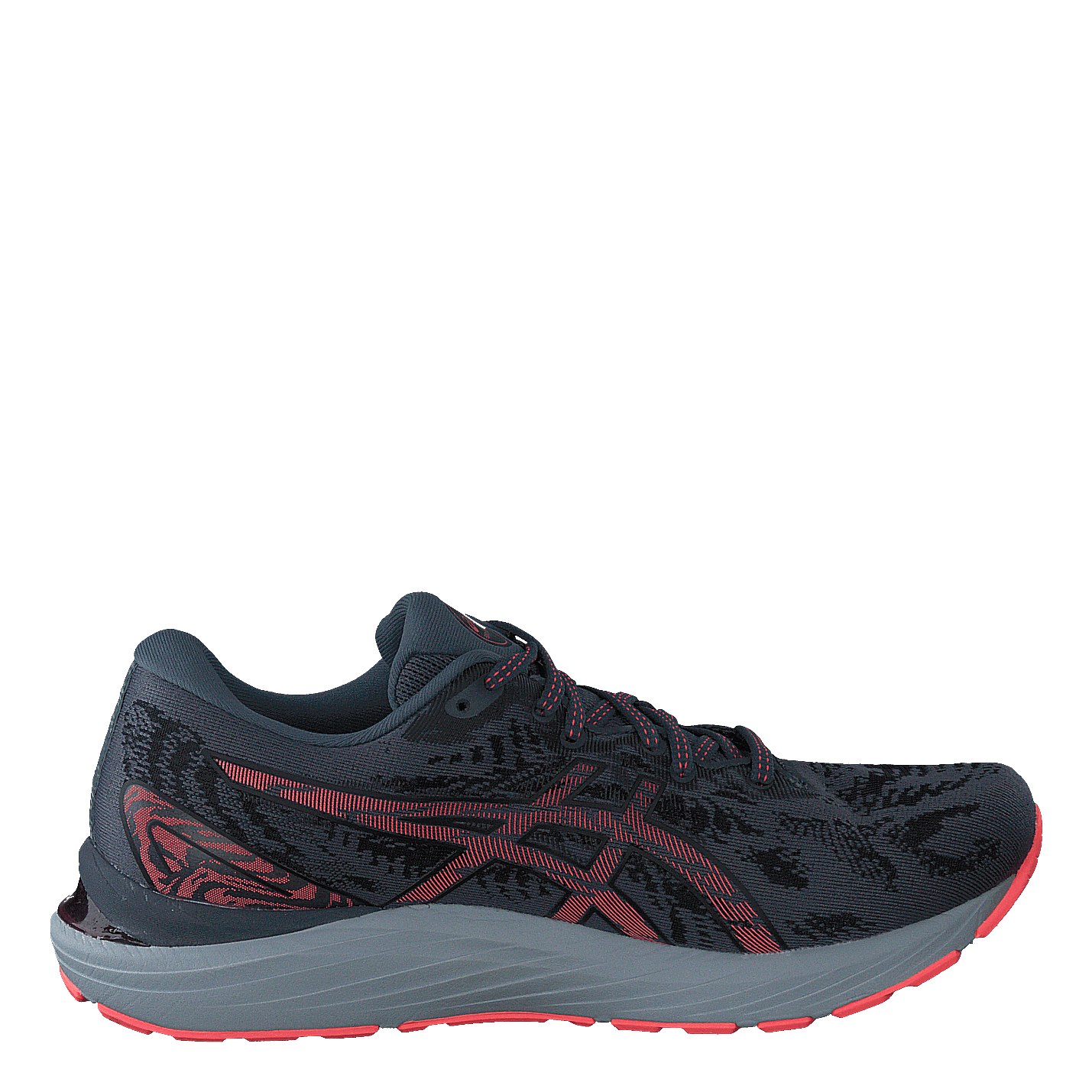 asics gel cumulus 23