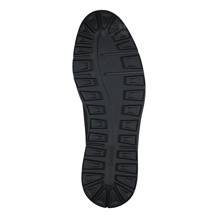 Motion Chelsea Lug Sole Black/gray