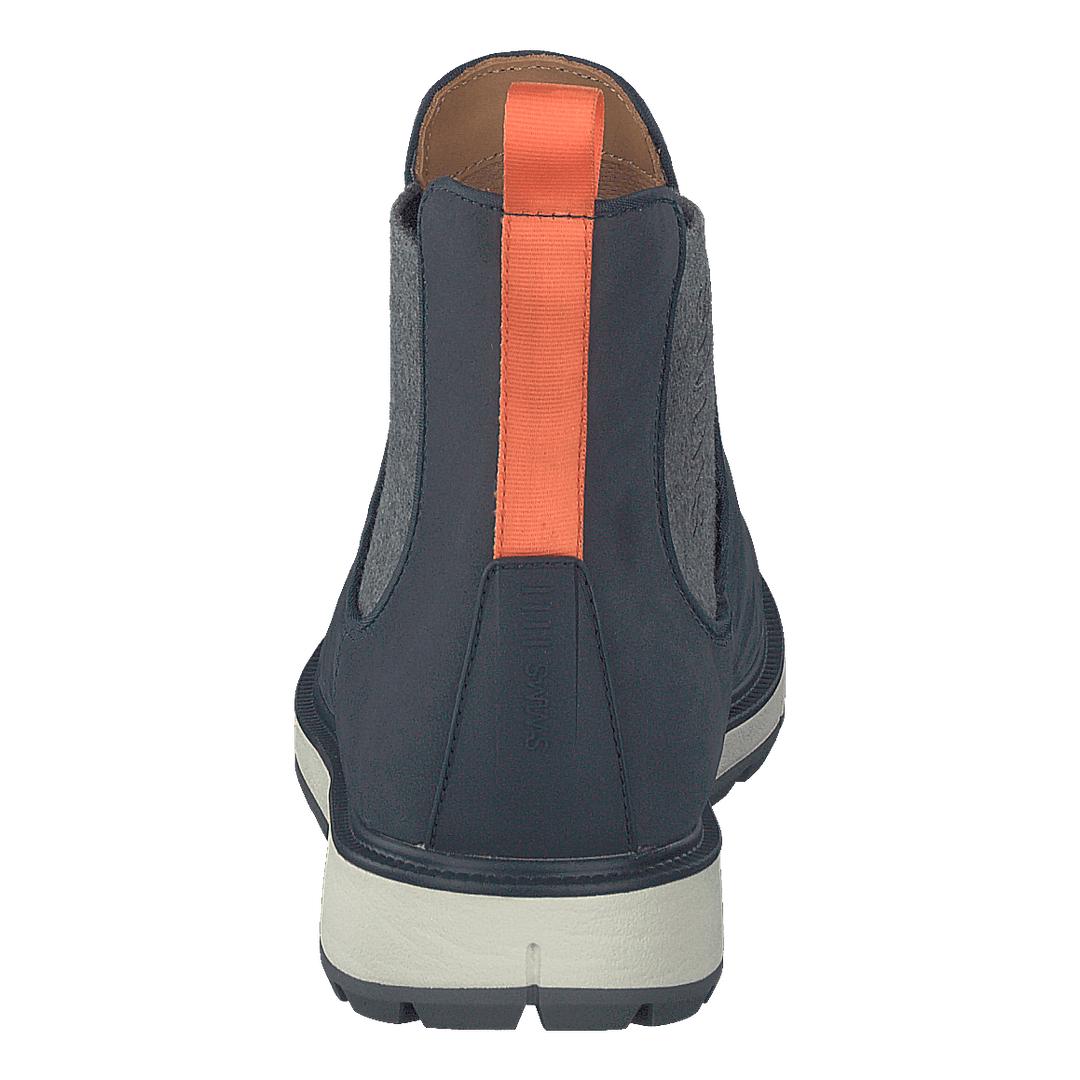 Swims motion chelsea sales boots