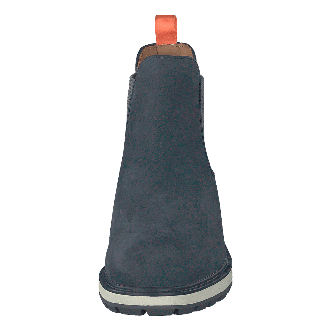 Swims 2025 motion chelsea