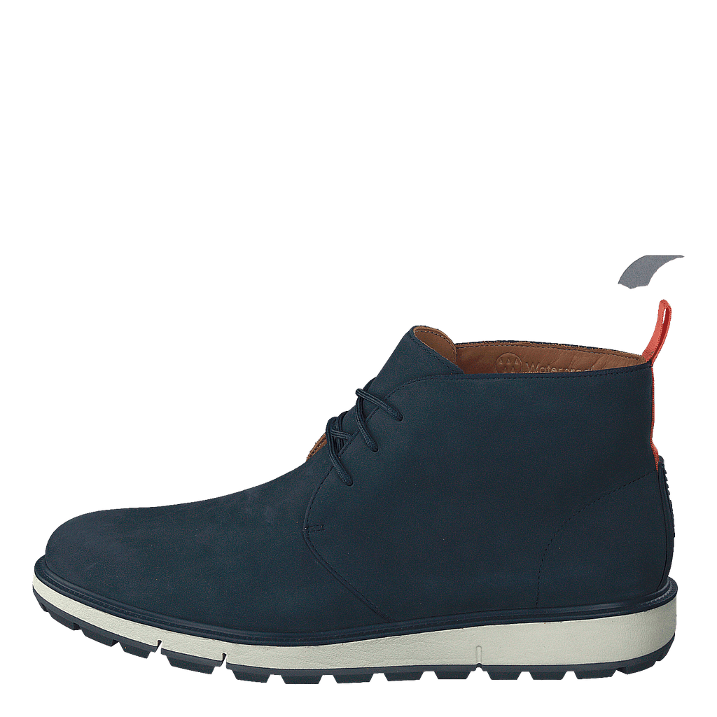 Swims chukka boots discount