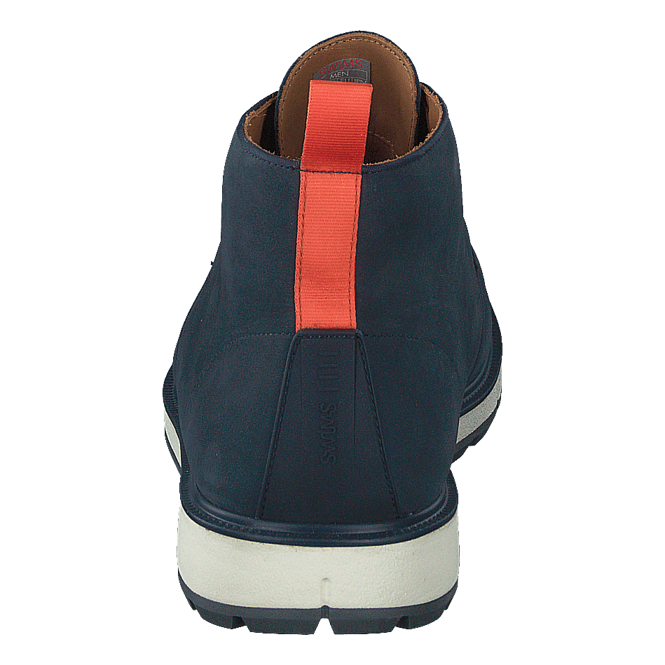 Swims chukka sales