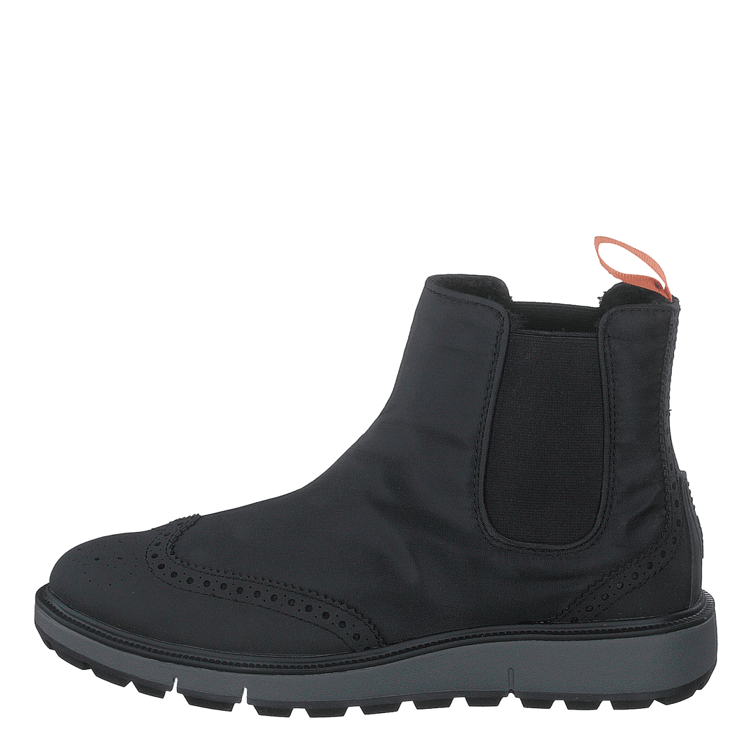 Swims on sale chelsea boots