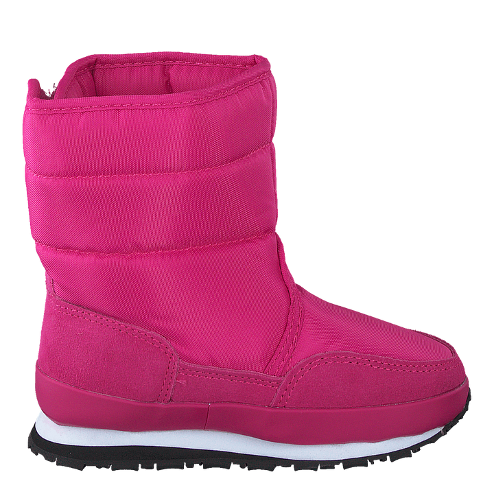 Rd Snowjogger Kids Pink