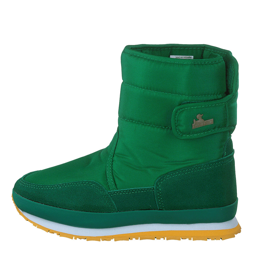 Rubber duck winter boots on sale