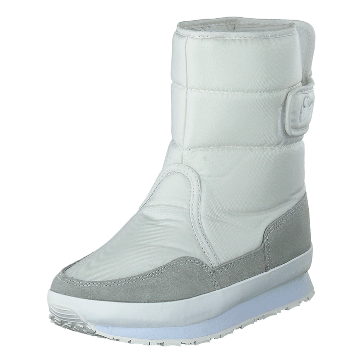 Rd Snowjogger Adult Off White - Heppo.com