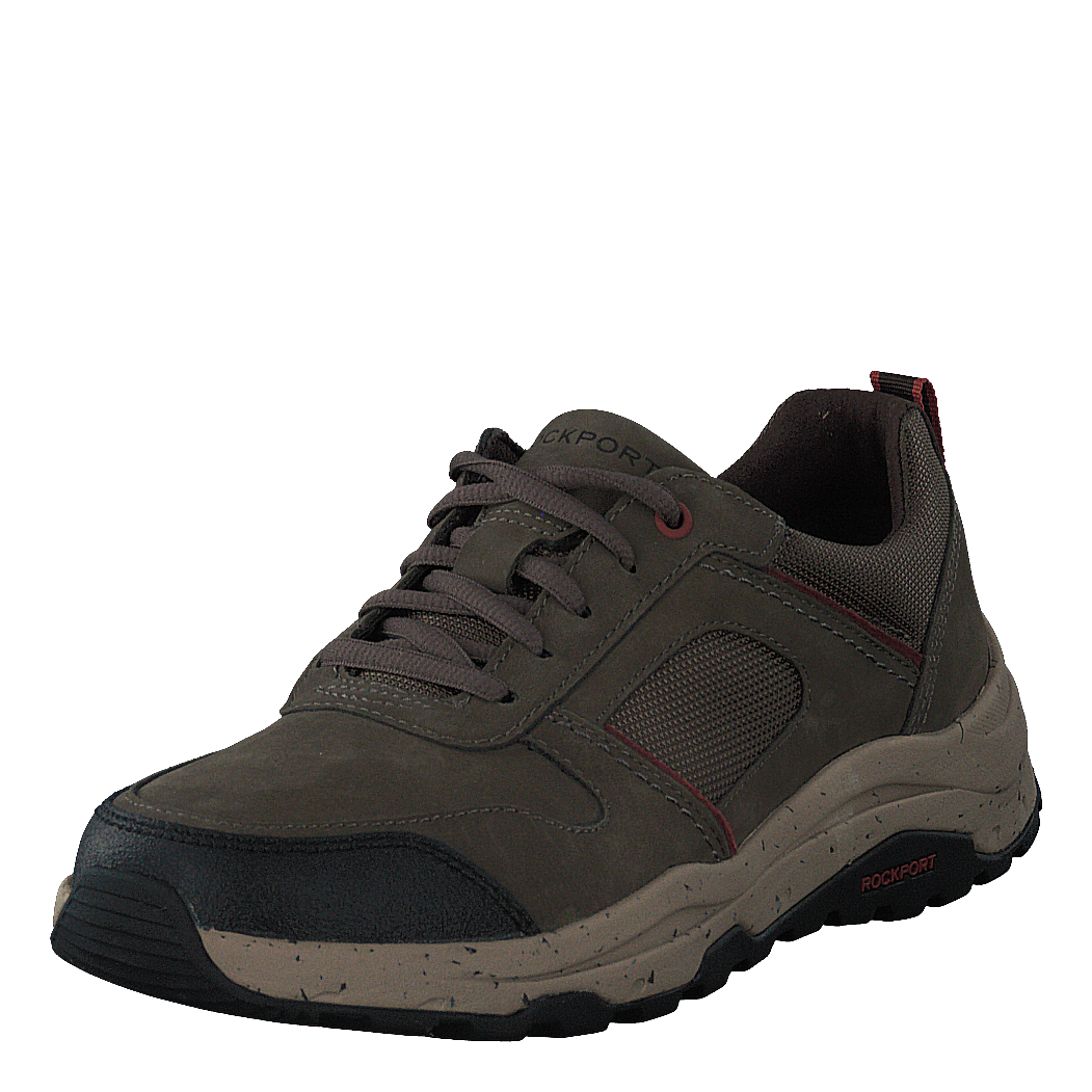 Rockport slip on shoes on sale