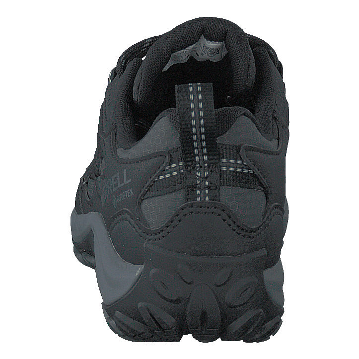 West Rim Sport Gtx Black