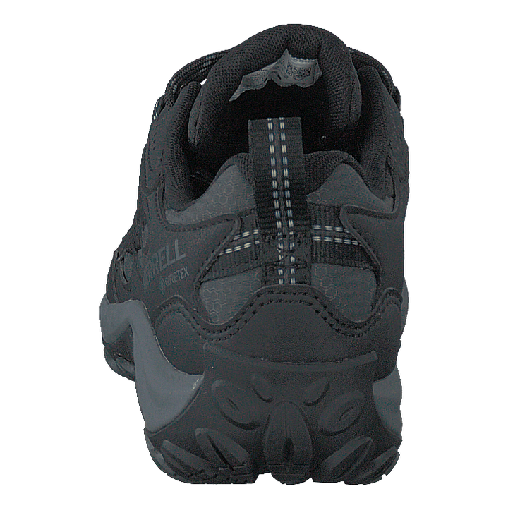 West Rim Sport Gtx Black