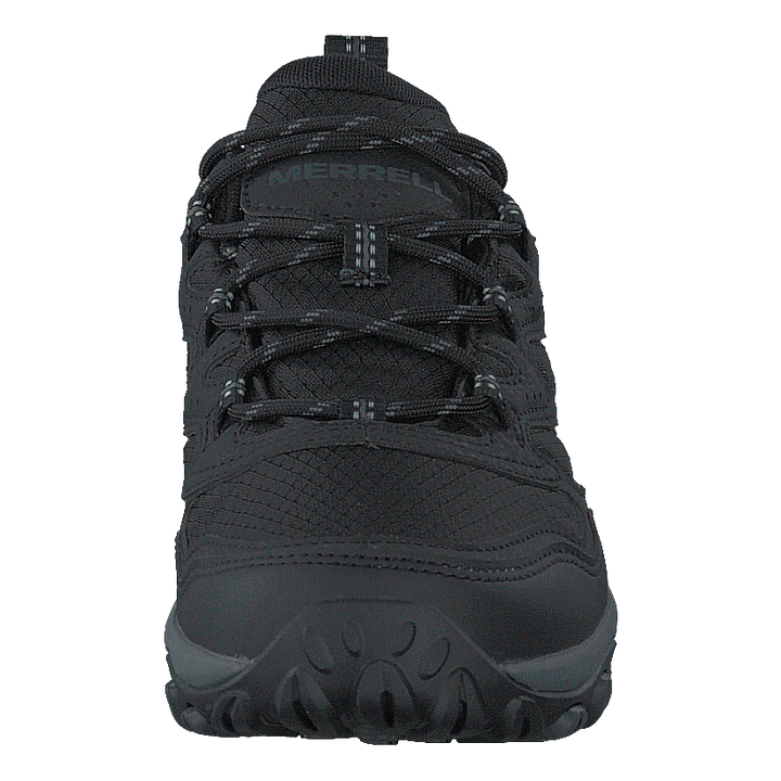 West Rim Sport Gtx Black