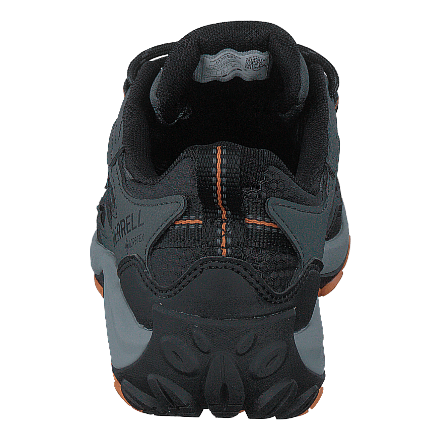 West Rim Sport Gtx Granite