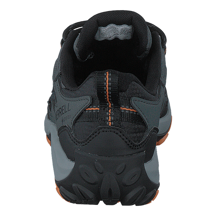 West Rim Sport Gtx Granite