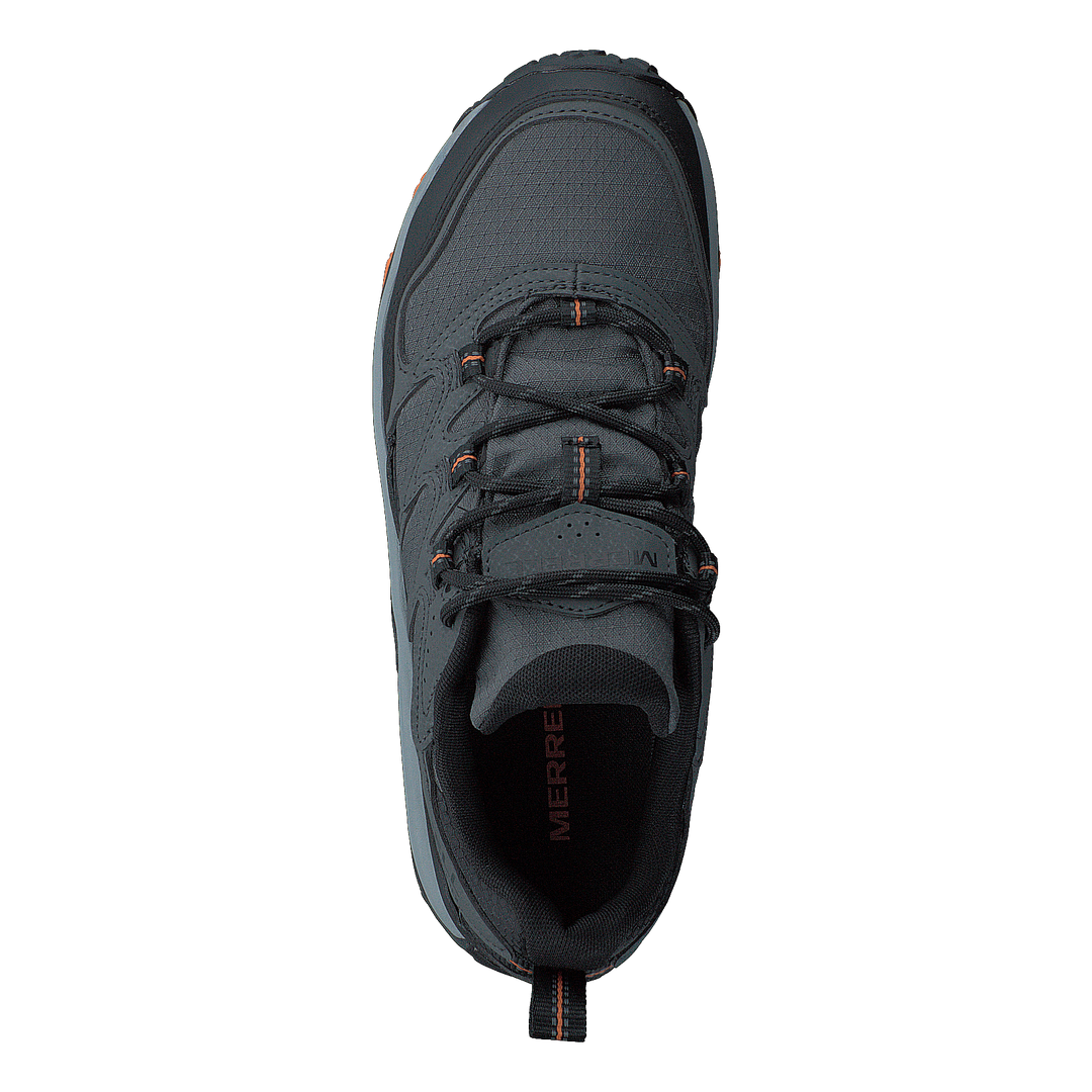 West Rim Sport Gtx Granite