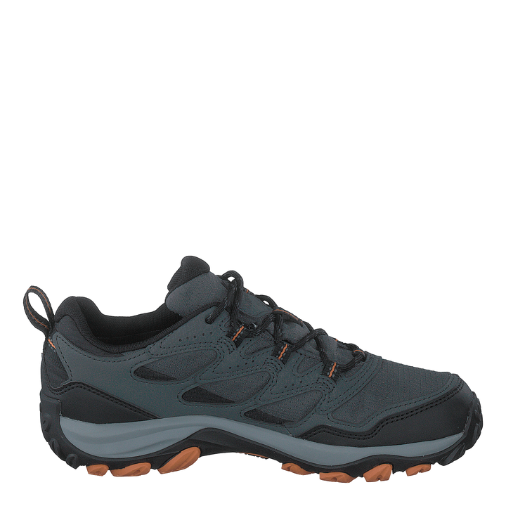 West Rim Sport Gtx Granite