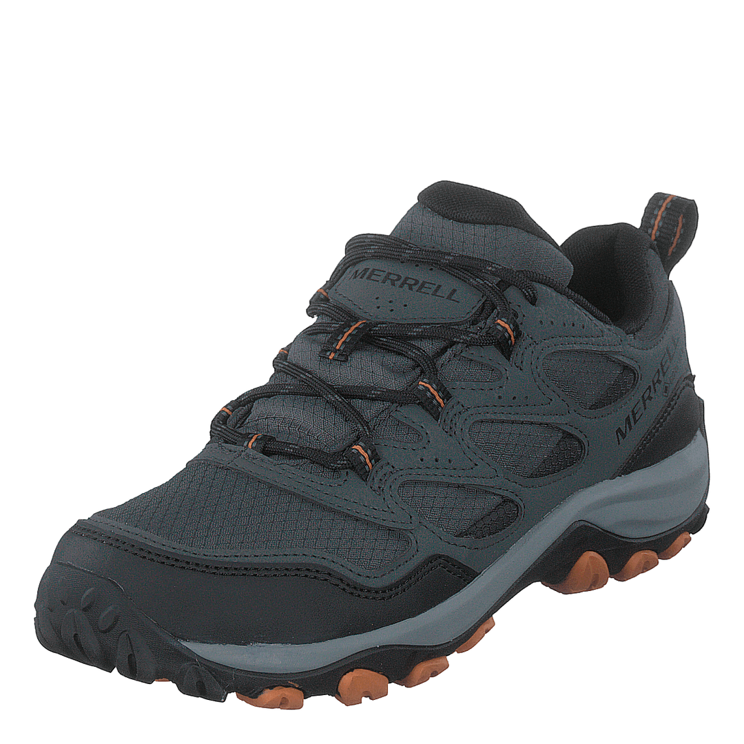 West Rim Sport Gtx Granite