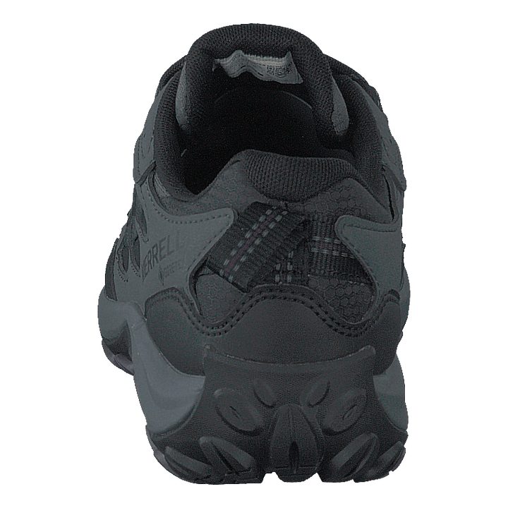 West Rim Sport Gtx Granite