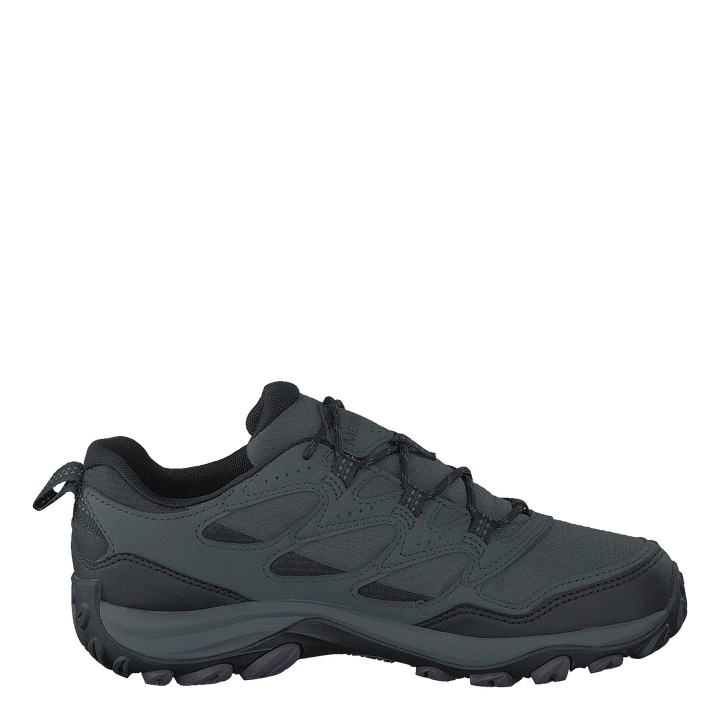 West Rim Sport Gtx Granite