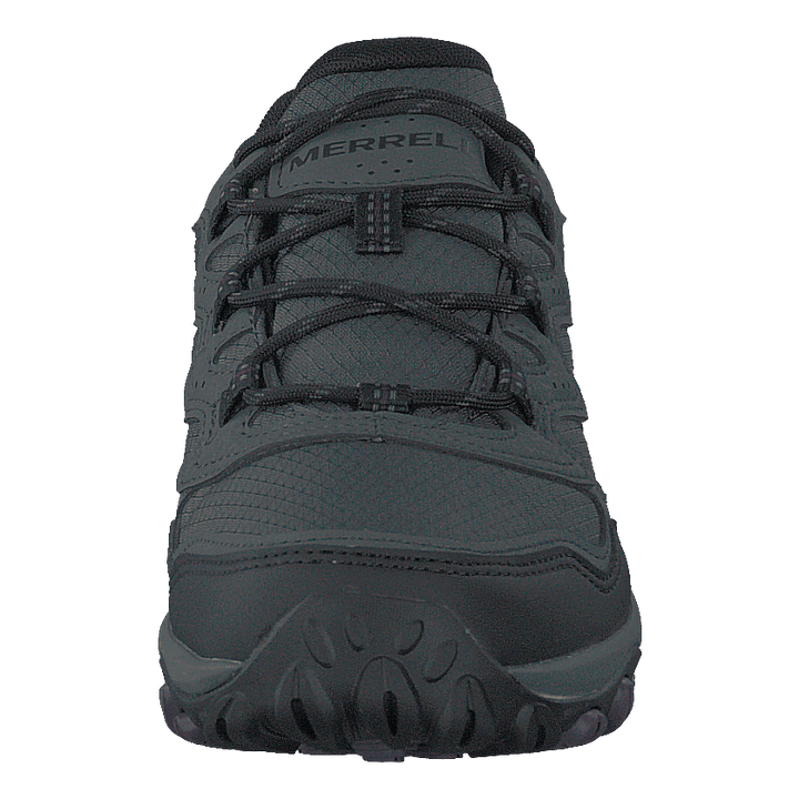 West Rim Sport Gtx Granite