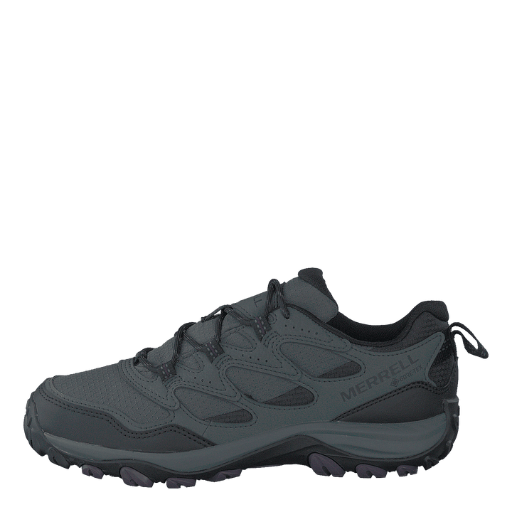 West Rim Sport Gtx Granite