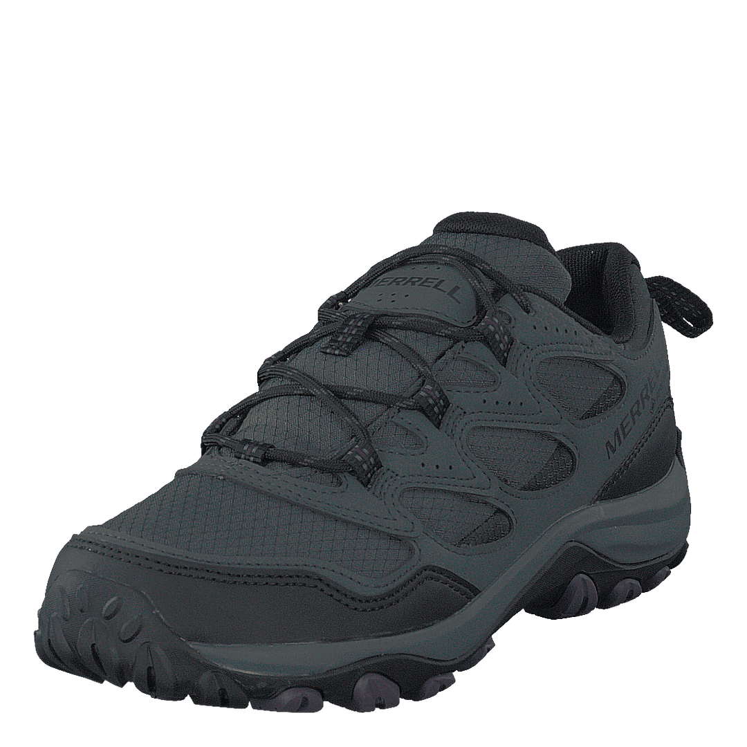 West Rim Sport Gtx Granite