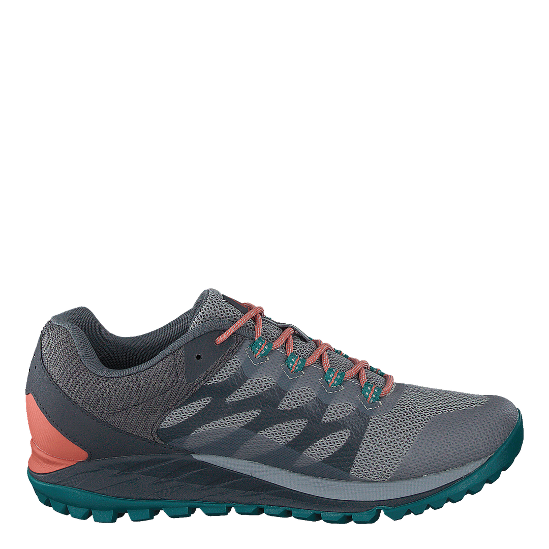 Merrell Antora Gtx Paloma –