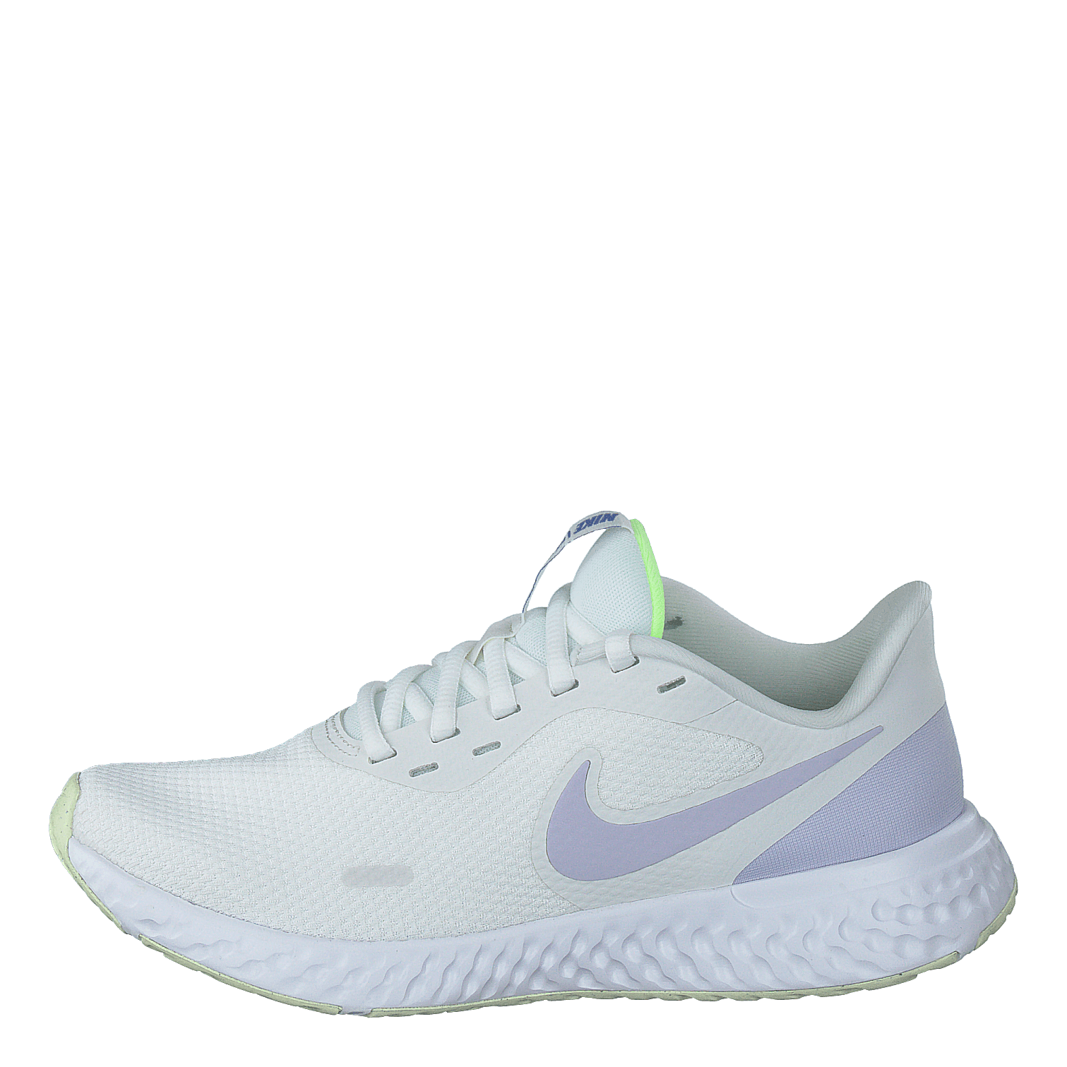 tenis wmns nike revolution 5
